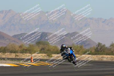 media/Nov-06-2022-SoCal Trackdays (Sun) [[208d2ccc26]]/Turn 14 (930am)/